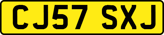CJ57SXJ