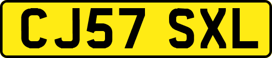 CJ57SXL