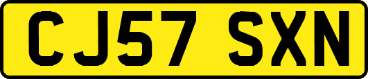CJ57SXN