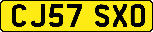 CJ57SXO