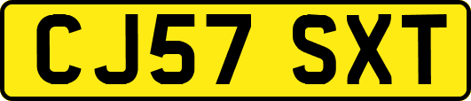 CJ57SXT