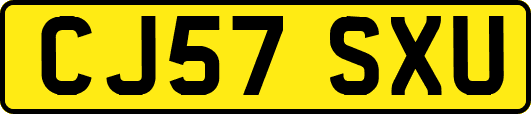 CJ57SXU
