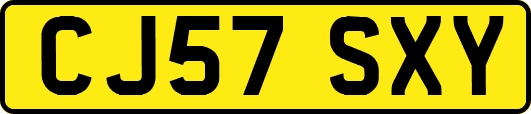 CJ57SXY