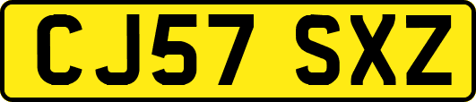 CJ57SXZ