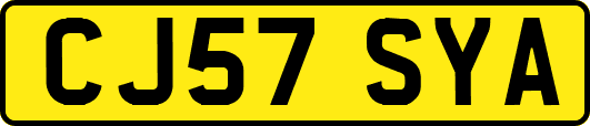 CJ57SYA