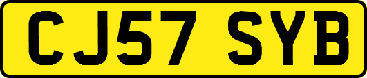CJ57SYB