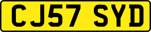 CJ57SYD