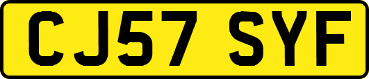 CJ57SYF