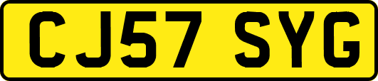 CJ57SYG