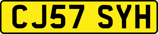 CJ57SYH