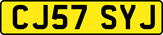 CJ57SYJ