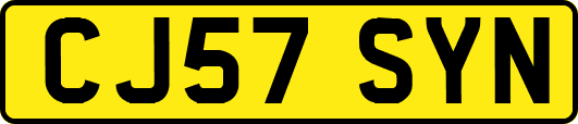CJ57SYN