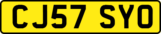 CJ57SYO