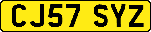 CJ57SYZ