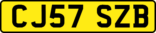 CJ57SZB