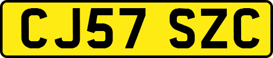CJ57SZC