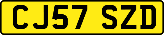CJ57SZD
