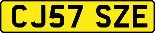 CJ57SZE