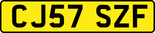 CJ57SZF