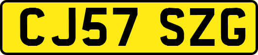 CJ57SZG