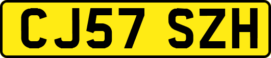 CJ57SZH