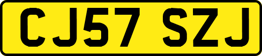 CJ57SZJ