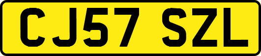 CJ57SZL