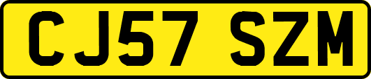 CJ57SZM