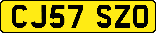 CJ57SZO