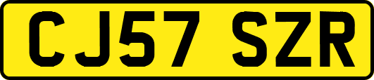 CJ57SZR