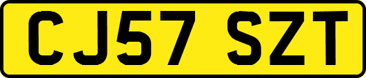CJ57SZT