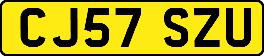 CJ57SZU