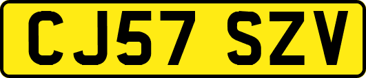 CJ57SZV