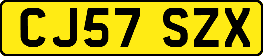CJ57SZX