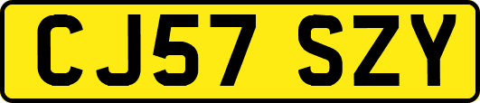 CJ57SZY