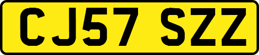 CJ57SZZ