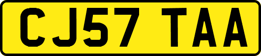 CJ57TAA