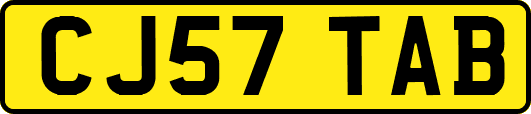 CJ57TAB