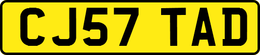 CJ57TAD