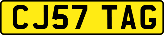 CJ57TAG
