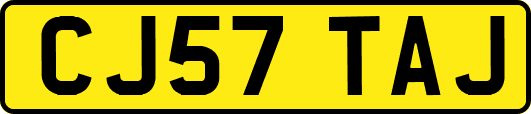 CJ57TAJ