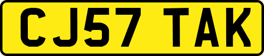 CJ57TAK