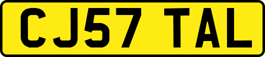 CJ57TAL