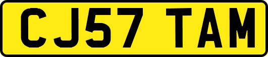 CJ57TAM