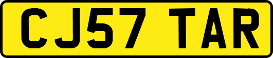 CJ57TAR