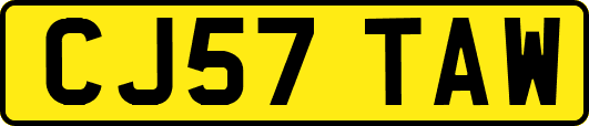 CJ57TAW
