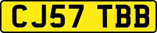 CJ57TBB