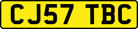 CJ57TBC