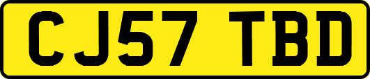 CJ57TBD