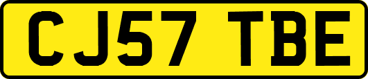 CJ57TBE